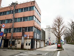 ecoHotel