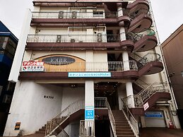 ecoHotel