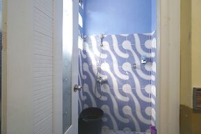 SPOT ON 93620 Anisa Homestay Syariah Near Pantai Gemah Tulungaggung