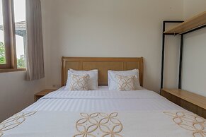 ME Rooms Ubud