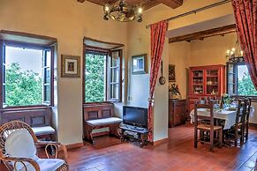 Casale Giovanna 6 1 Emma Villas