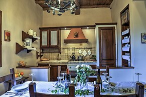 Casale Giovanna 6 1 Emma Villas