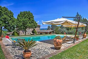 Casale Giovanna 6 1 Emma Villas