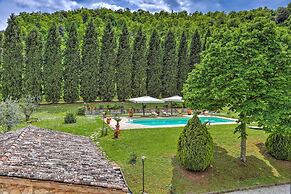 Casale Giovanna 6 1 Emma Villas