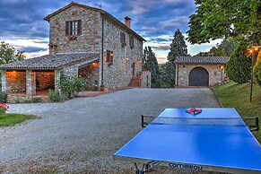 Casale Giovanna 6 1 Emma Villas