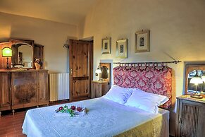 Casale Giovanna 6 1 Emma Villas