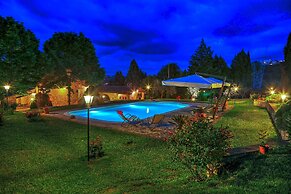 Casale Giovanna 6 1 Emma Villas