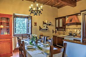 Casale Giovanna 6 1 Emma Villas