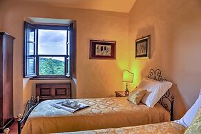 Casale Giovanna 6 1 Emma Villas