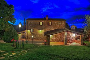 Casale Giovanna 6 1 Emma Villas