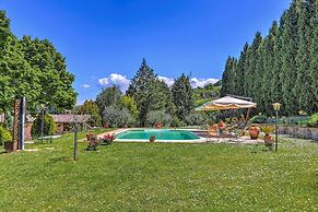 Casale Giovanna 6 1 Emma Villas