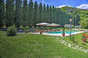 Casale Giovanna 6 1 Emma Villas