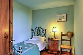 Casale Giovanna 6 1 Emma Villas