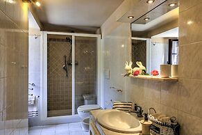 Casale Giovanna 6 1 Emma Villas