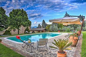 Casale Giovanna 6 1 Emma Villas