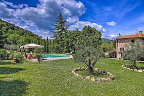 Casale Giovanna 6 1 Emma Villas