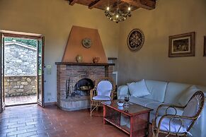 Casale Giovanna 6 1 Emma Villas