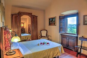 Casale Giovanna 6 1 Emma Villas