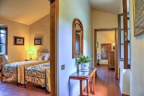 Casale Giovanna 6 1 Emma Villas