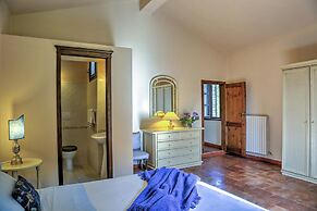 Casale Giovanna 6 1 Emma Villas