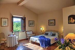 Casale Giovanna 6 1 Emma Villas