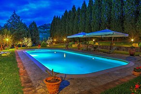 Casale Giovanna 6 1 Emma Villas