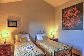 Casale Giovanna 6 1 Emma Villas