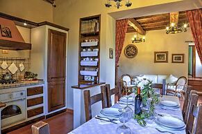 Casale Giovanna 6 1 Emma Villas