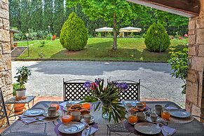 Casale Giovanna 6 1 Emma Villas