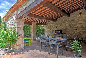 Casale Giovanna 6 1 Emma Villas