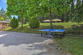 Casale Giovanna 6 1 Emma Villas