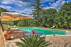 Casale Giovanna 6 1 Emma Villas