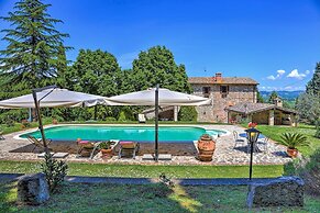 Casale Giovanna 6 1 Emma Villas