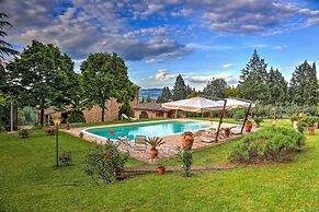 Casale Giovanna 6 1 Emma Villas