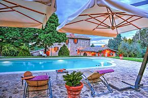 Casale Giovanna 6 1 Emma Villas