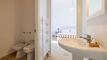 Masseria Samali 14 4 Emma Villas