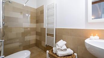 Masseria Samali 14 4 Emma Villas