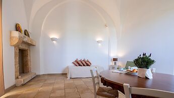 Masseria Samali 14 4 Emma Villas