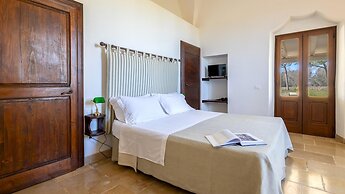 Masseria Samali 14 4 Emma Villas