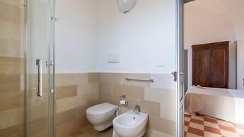 Masseria Samali 14 4 Emma Villas