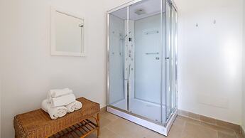 Masseria Samali 14 4 Emma Villas