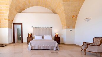 Masseria Samali 14 4 Emma Villas
