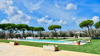 Masseria Samali 14 4 Emma Villas
