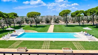 Masseria Samali 14 4 Emma Villas