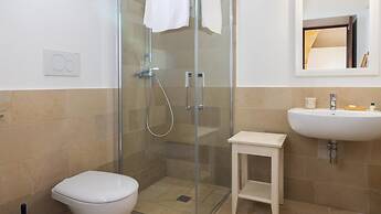 Masseria Samali 14 4 Emma Villas