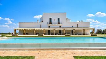 Masseria Samali 14 4 Emma Villas