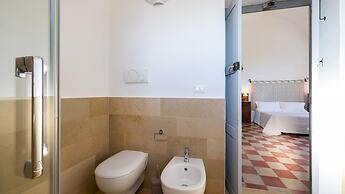 Masseria Samali 14 4 Emma Villas