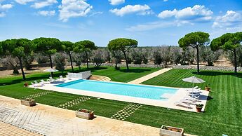 Masseria Samali 14 4 Emma Villas