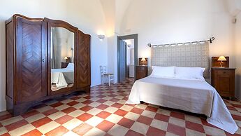 Masseria Samali 14 4 Emma Villas