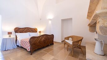 Masseria Samali 14 4 Emma Villas